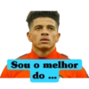 Grêmio 2021 6