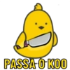 PASSA-Ó KOO
