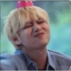 Kim Taehyung v 13