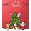 Merry Christmas 16
