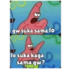 Sesad lu banh 14