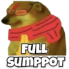 \
FULL
SUMPPOT