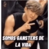 Pan con queso y mantequilla 16