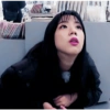 Blackpink 16