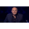 $5 MEDIASET