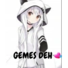 GEMES DEH