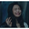 Jennie 7