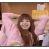 Blackpink 8
