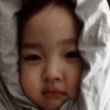 Kwonyuli 5