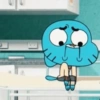 Gumball 6