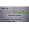 Iloveyou 11