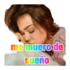 Danna Paola 5