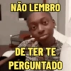 Uns deboches e memes 😁 10