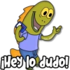 Bob Esponja MEMES 1 🧽🍍 7