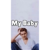 Leo Dicaprio Love 12