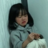 Kwonyuli 14