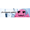 Pelusi-stickers 11