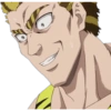 One Punch Man 24