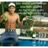Indo dormir sem nenhum
boa noite, quando
eu morrer não quero
nenhuma foto minha com
asa não