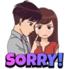 Couple Love 7