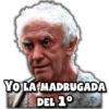 @Vine
YO LA MADRUGADA
DEL 10