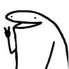 Florck Reações 13