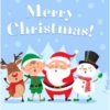 Merry Christmas 7