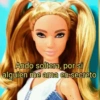Ando soltera, por si alguien me ama en secreto