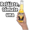 🥳Memes Party 5🎊 13