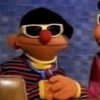୧