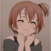 Animes 11