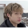 Stray kids 14