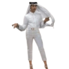 MEME DO SHEIK #CATAR2022 7