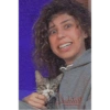 Caçambita reactions 7
