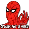 KANE_STICKERS
Gracias por el visto