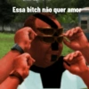 Ednaldo Pereira - teto 8