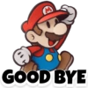 Super Mario 12