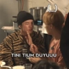 (
TINI TIUM DUYUUU
Vel
J