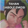 Meme Upin & Ipin 2 12
