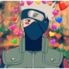 Naruto fofo 10
