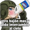Memes Collection 2 7