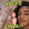 Os melhores memes e reações 8