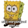 Memes da deprê 6