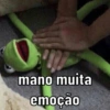 SALVE ESSAS FIGURINHAS  5