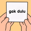Ungkapan Ketiga 15