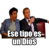 Otra ronda de memes 🤠 5