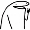 Florkofcows icons #2 8