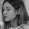 Somi dark 15