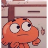 Gumball 28