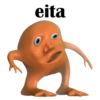 eita